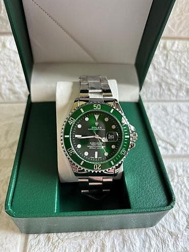 muske torbice prodaja: Muski Rolex satovi – Modeli prikazani: - Dvobojni (čelik i zlatni — 9