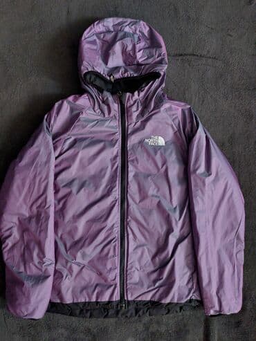 Women's Clothing: The North Face, S, With lining — 4