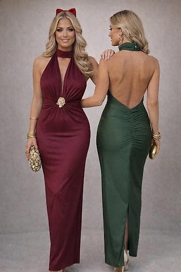 04. 🎗️Haljina 3.100 dinara🎗️ A