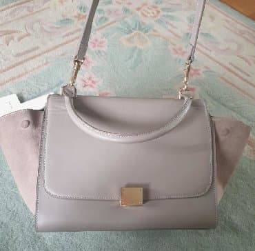torbe na rame replay: Elegant purse — 7