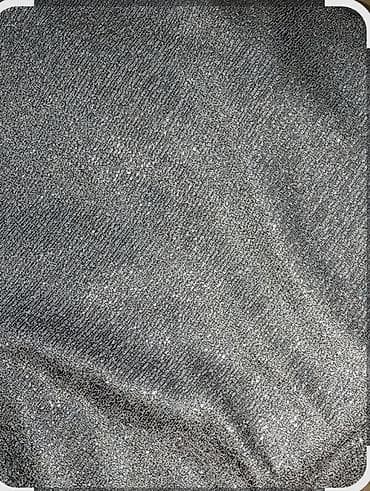 mona svecani kompleti: Prodajem italijanski svečani materijal (metraža). Dimenzije: 3m dužine — 2