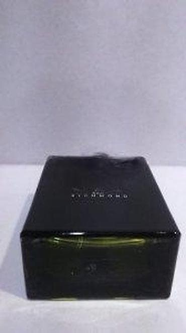 Lične stvari: JOHN RICHMOND FOR MEN EDT100ML TSTR | John Richmond for men edt100ml — 4
