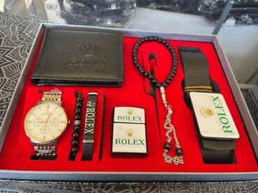 Handbags: Tommy Hilfiger, Set: Ring, Material: Leather — 17