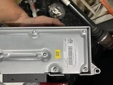 ogledalo rs: POJACALO AUDI A4 A5 8T0035223AE | audi vagen  delovi ALTINA — 3