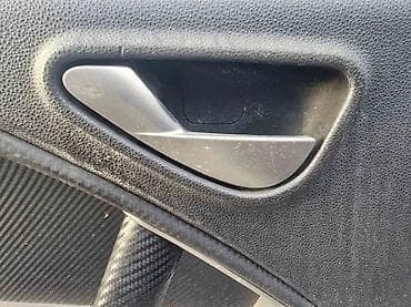 ALFA ROMEO MITO UNUTRASNA KVAKA | Unutrasanja kvaka vrata alfa romeo — 2