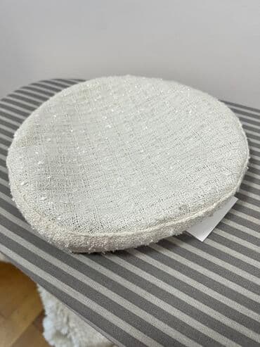 helanke l: PS Fashion, bоја - Bela — 2