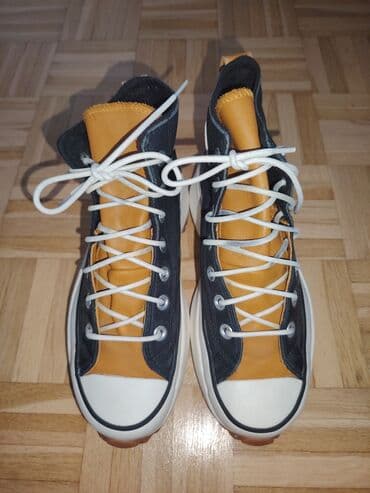 Patike, Converse, veličina - 39