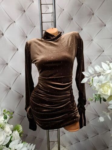 Venčanice i aksesoari: ❤️❤️ haljine 3200❤️❤️ — 5