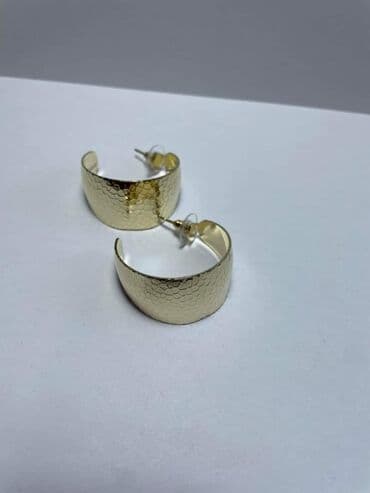 mindjuse od belog zlata: Mindjuse 800 — 17