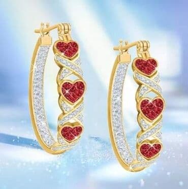 mindjuse sa ruskom kopcom: Mindjuse 800 — 10