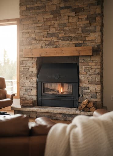 drzac za cekic: Energy source: Firewood and coal, Used — 1