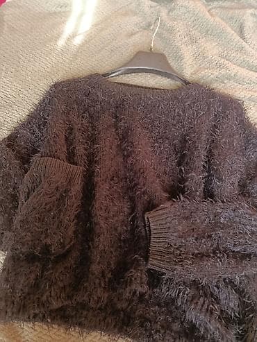 mango kardigani: M, Other type — 1