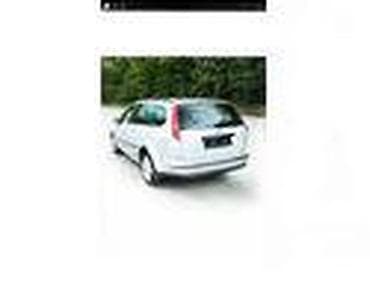 nalepnice za kola: MONDEO DELOVI MK3 MK2 ZA FORD MONDEO OD 2000. DO 2005. GOD. | motori — 10