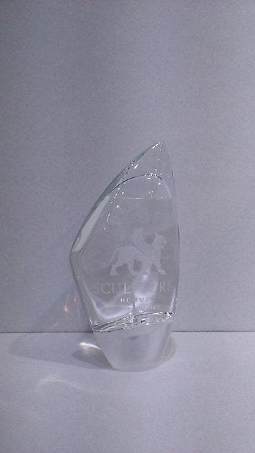 NIKOS SCULPTURE EDT100ML TSTR | Nikos Sculpture edt100ml tstr