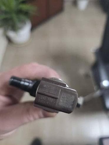 proizvođač: DIZNE ( INJEKTORI ) 2.0 D ZA SUBARU FORESTER, IMPREZA, LEGACY . OD — 1