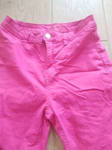 muške pantalone novi sad: Zvoncare s — 2