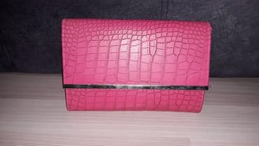 dudlin torba: Elegantna torbica — 1