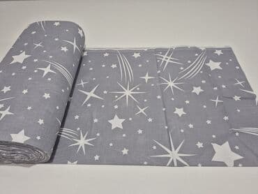 frotir prekrivaci: Pamuk — 12