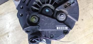 auto otpad sabac: ALTERNATOR 1.4TDI ZA ŠKODA OSTALO — 3