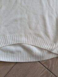 ženski kaputi h m: Djemper m — 2