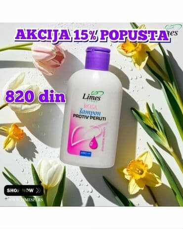 abs sapun i porodicna krema: 🌸 Recite ZBOGOM peruti! 🌸 Isprobali ste sve, ali perut i dalje tu? 😕 — 1