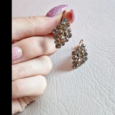 h m torbice: Handmade — 3
