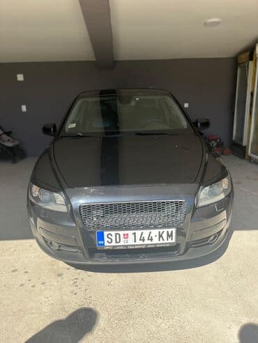 letva volana corsa c: Volvo C30: 1.6 l | 2007 year 226000 km. Hatchback — 3