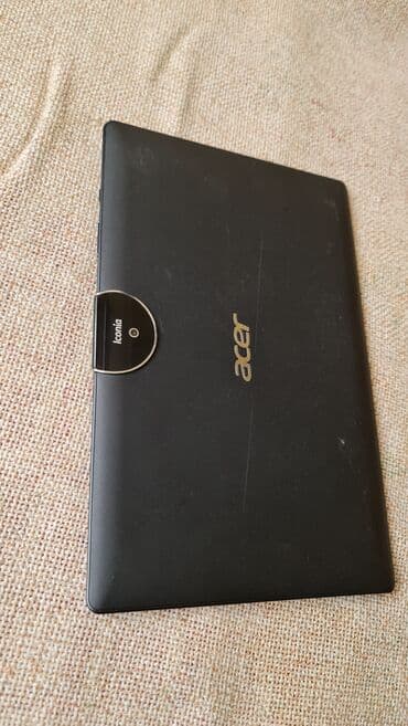 samsung galaxy 1: Samsung Galaxy S22 Plus — 29
