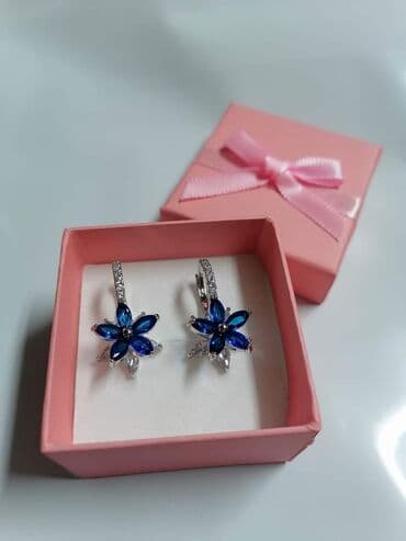 mindjuse sa ruskom kopcom: Mindjuse 1000 — 11