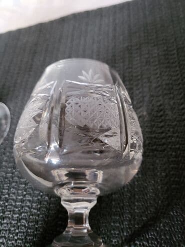 coca cola case u boji: Case kristal Zajecar za zestoko pice iz 70ih. Case su perfektne,sve — 9