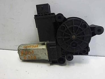 Car Parts: MOTOR PODIZAČA STAKLA ZA OPEL CORSA D OD 2006. DO 2014. GOD. | at lalafo.rs — 1 Car Parts: MOTOR PODIZAČA STAKLA ZA OPEL CORSA D OD 2006. DO 2014. GOD. | — 1