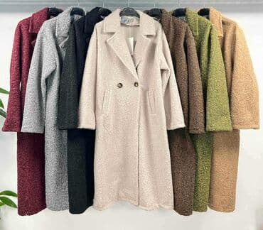 Dresses: ✅Super kaputic po super ceni!
✅Cena: 4500dinara — 7