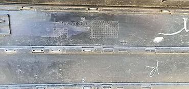 katadiopteri za prikolicu: MASKA S LINE ZA AUDI Q5 | Audi q5 maska s Line 80A 853 651C 80A 853 — 5
