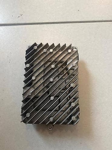 BALAST FARA ZA AUDI A6, A7, A8 . - 4K0941592BC | Balast fara za A6