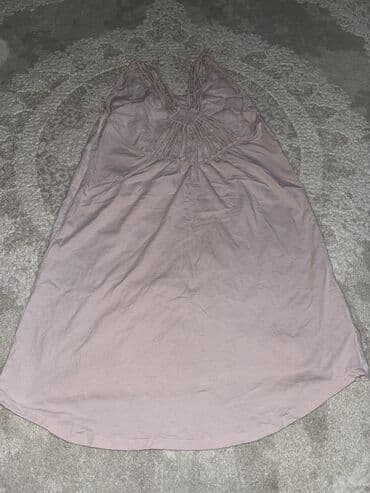push up helanke novi sad: 7Arrows L (EU 40), XL (EU 42), bоја - Lila, Oversize, Na bretele — 2