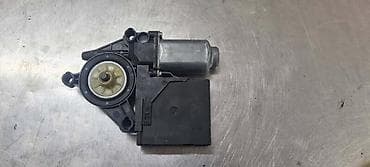 rituals parfemi za auto: MOTORIC ZA VOLKSWAGEN CADDY - 1K0959792J | Motoric podizaca stakla — 1