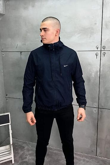 Šuškavac
M, L
2600 din