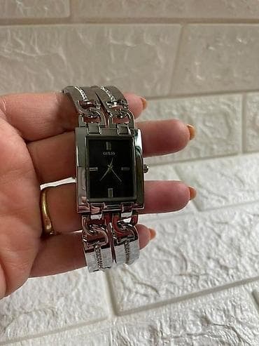 Handbags: Cena:2900 din (Bez kutije)
Cena:3400 Sa kutijom)
💋 — 3