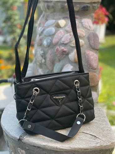 torbe heklane: Torbe — 10