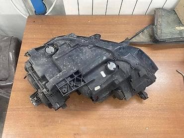 auto dijagnostika delphi cena: FAR ZA VOLKSWAGEN PASSAT B8 | Desni far za Passat B8 006B — 3