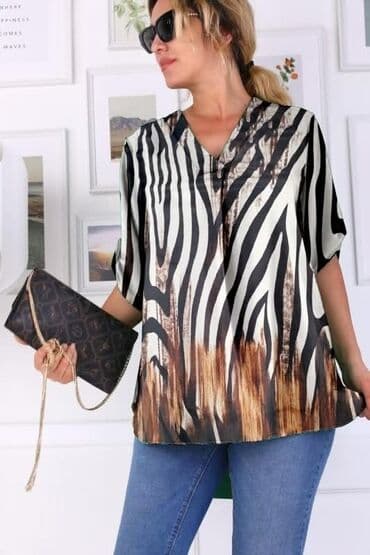 haljine c a: 4XL (EU 48) — 1
