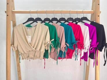 tommy hilfiger srbija majice: Majice 1900 — 3