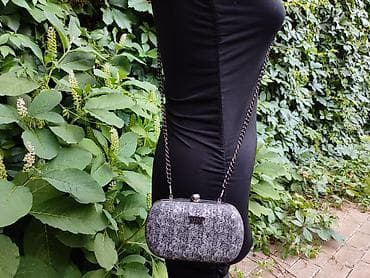 kofer za rucni prtljag: Legend jeans originalna torbica polovna prelepa za svaku priliku sve — 2