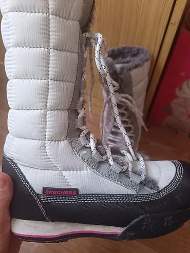 aquazzura beograd: Nove čizmice za zimu 36 br Pretopleee odlične za zimu Bez etikete i — 5