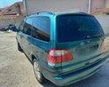 chevrolet spark prodaja: RAZNI DELOVI ZA FORD GALAXY OD 2000. DO 2007. GOD. | SMEDEREVSKA — 3