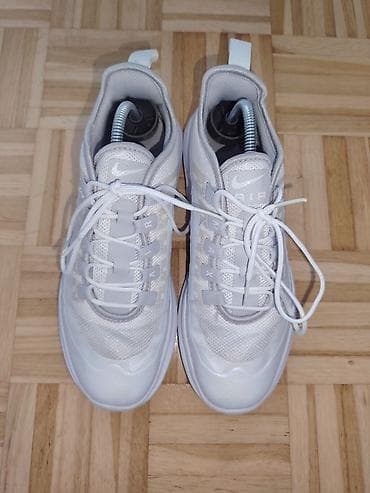 Patike, Nike, veličina - 39