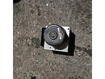 auto otpad ruma: SVI MODELI U DELOVIMA ZA FORD B-MAX, C-MAX, FESTIVA . OD 2000. DO — 4