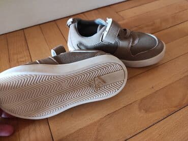 zara pantalone za devojcice: Nike, Size - 31 — 8