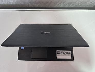 skytec multimedia audio centre: Acer Aspire 15.6" laptop - Ekran: 15.6" mat, Full HD 1920×1080 - — 2