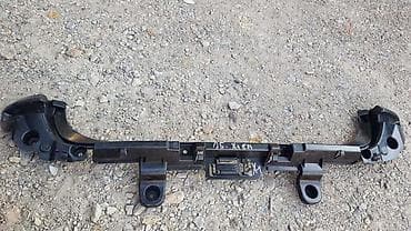 ruda za prikolicu imt: NOSAC BRANIKA ZA BMW X1 | BMW X1 E 84 NOSAC ZADNJEG BRANIKA — 1